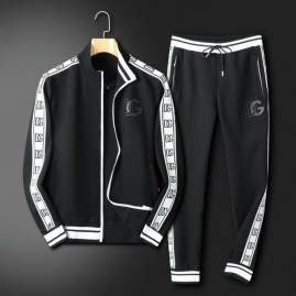 Picture of DG Sweater Suits _SKUDGM-4XL12yr21438229
